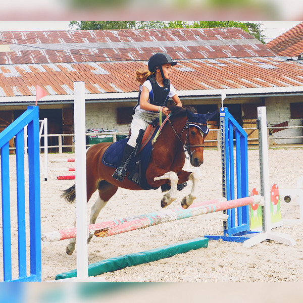 Photo de profil de apple_2008