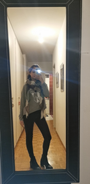 Photo de profil de shaina21