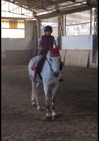 Photo de profil de ivana936