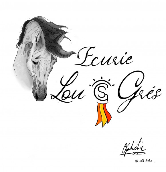 Photo de profil de ecurielougres