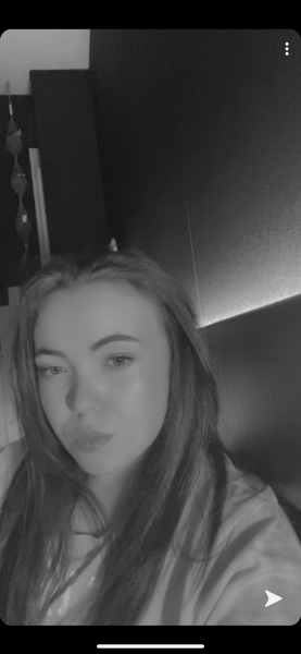 Photo de profil de maurinedlcrt