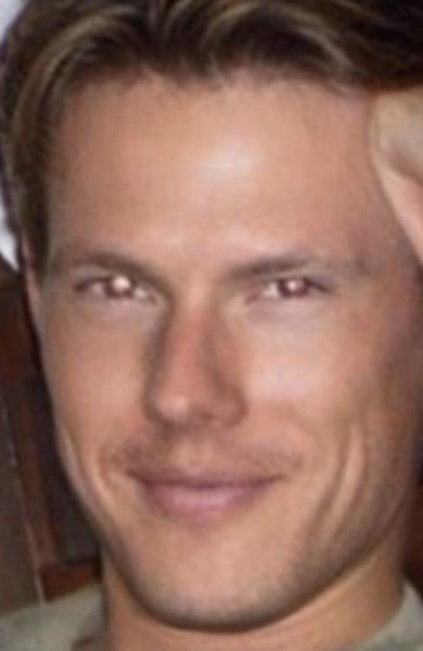 Photo de profil de baudelaire75