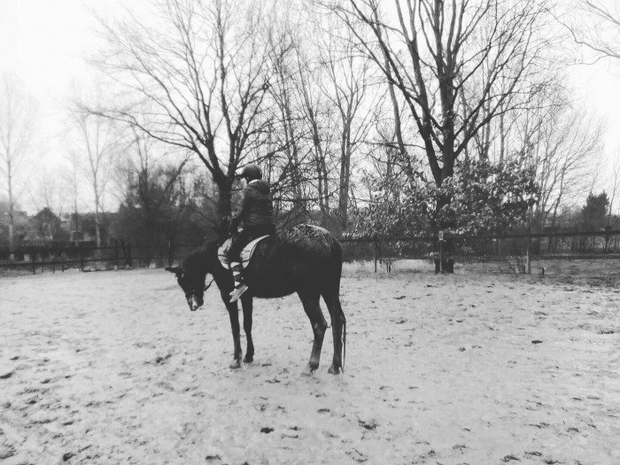 Photo de profil de mllexlucie