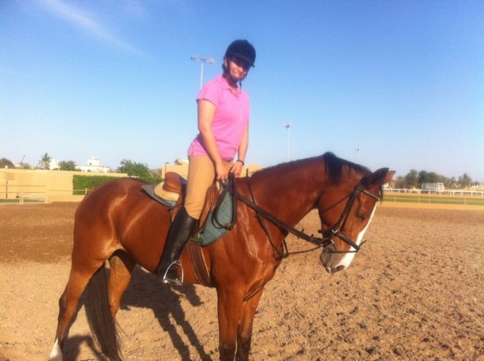 Photo de profil de duaa