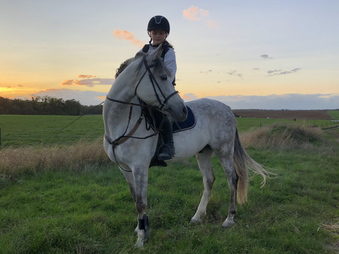 Photo de profil de sophiecaisse