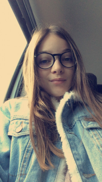 Photo de profil de sestmyla