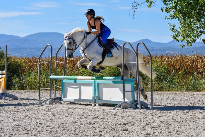 Photo de profil de chloepereira