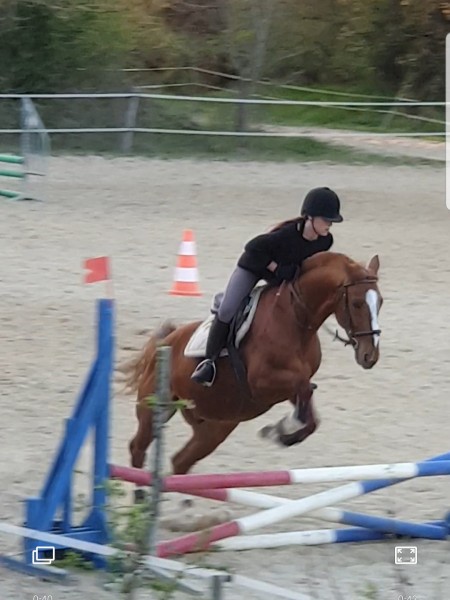 Photo de profil de melnikita31