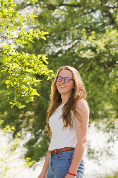 Photo de profil de gladysplg