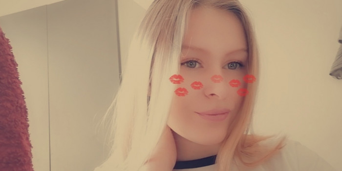 Photo de profil de zoeyrkl