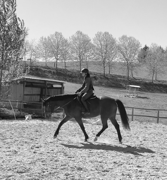 Photo de profil de leonie_rms