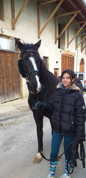 Photo de profil de flamenco_kessy