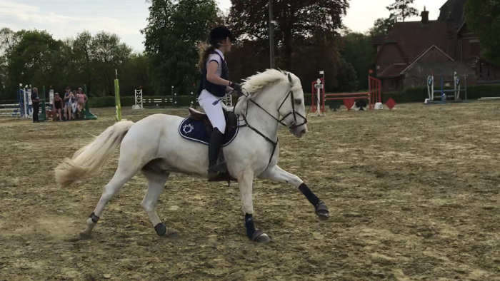 Photo de profil de inesbzt