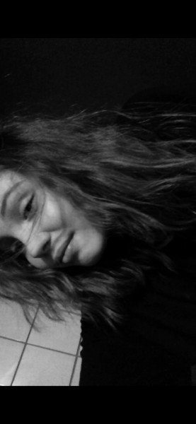 Photo de profil de alilicia