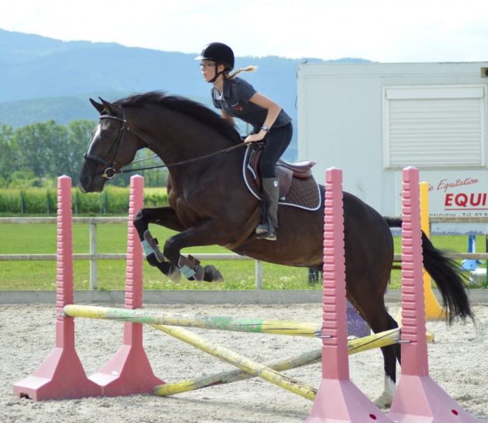 Photo de profil de equipassion910