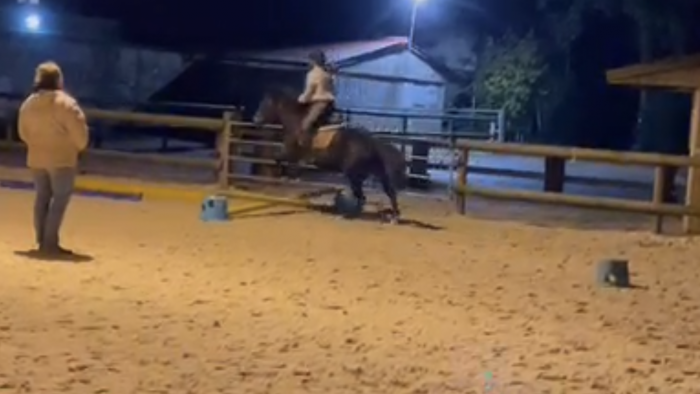 Photo de profil de olivia_horse