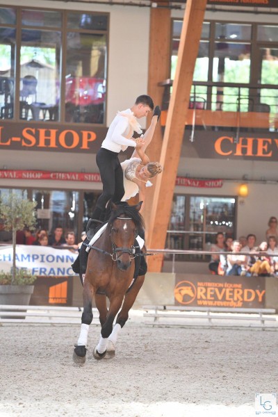 Photo de profil de val.vaulting