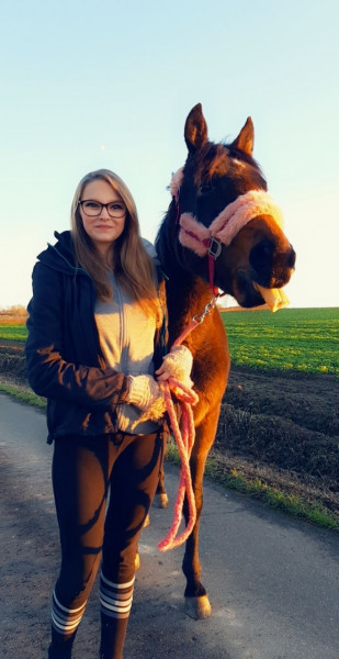 Photo de profil de alysis