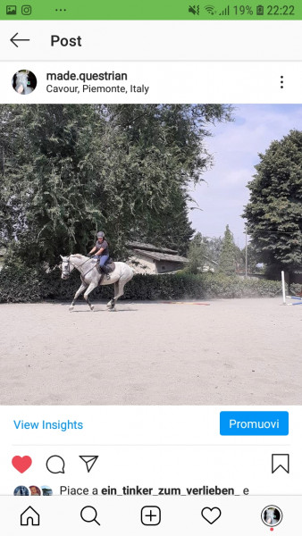 Photo de profil de maddalenabusso