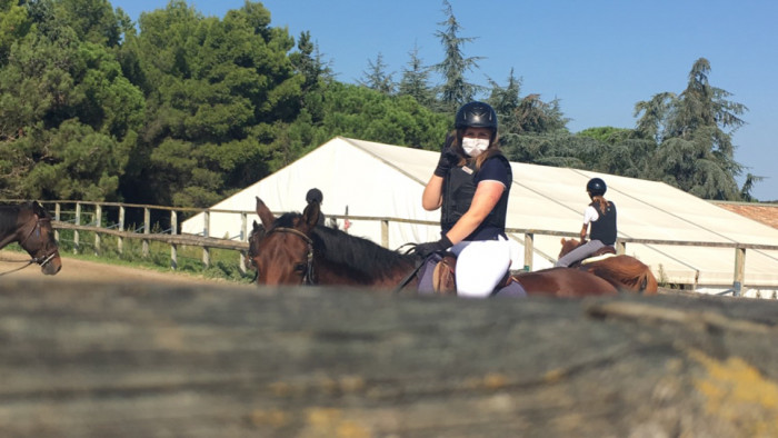 Photo de profil de cassie34