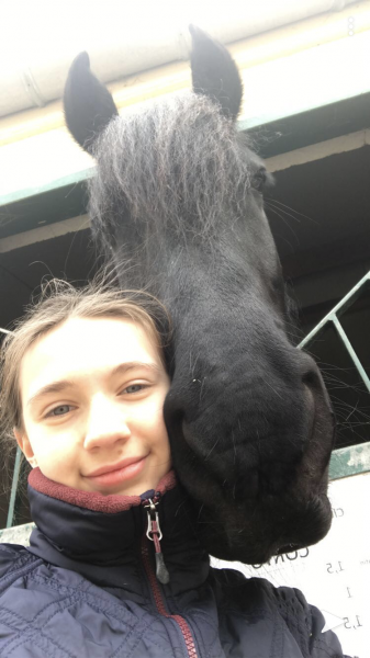 Photo de profil de lynettecorto