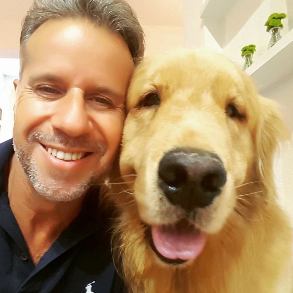 Photo de profil de cupidonpeo