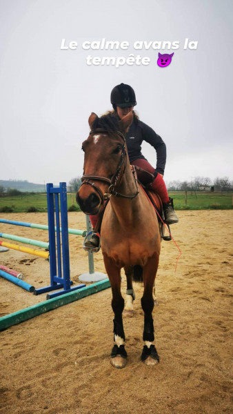 Photo de profil de fakirdelaplaine