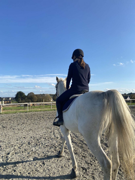 Photo de profil de g.acl13