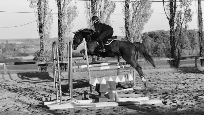 Photo de profil de chloemuneret