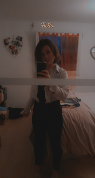 Photo de profil de how_top