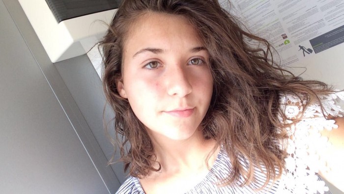 Photo de profil de clara_dbsc