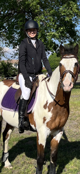 Photo de profil de guepard_la_star