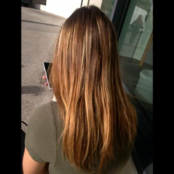 Photo de profil de kloedu83