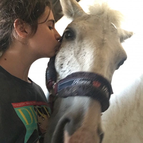 Photo de profil de bibietlili44