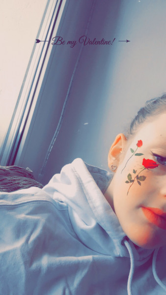 Photo de profil de tatianarahmani