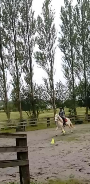 Photo de profil de quoram