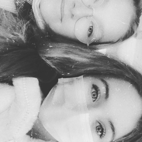 Photo de profil de clas