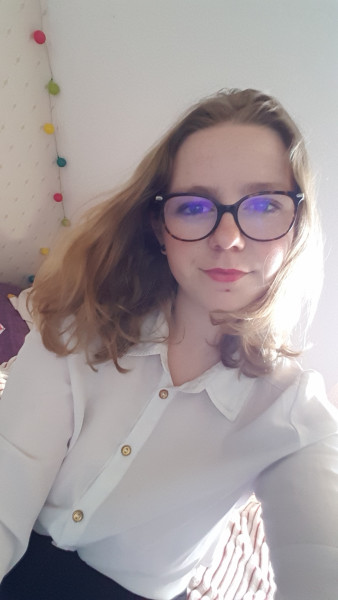 Photo de profil de s3r3h