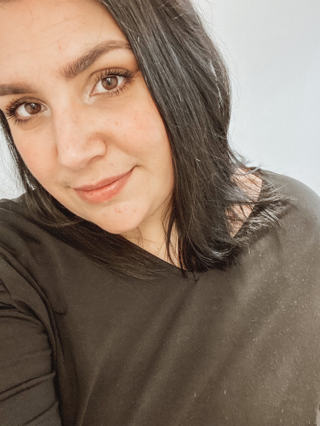 Photo de profil de charlineb.thev