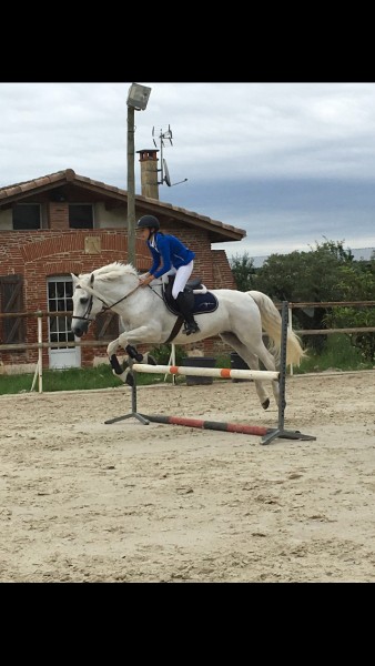 Photo de profil de lanalop2102