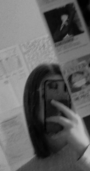 Photo de profil de mayaaaaaa