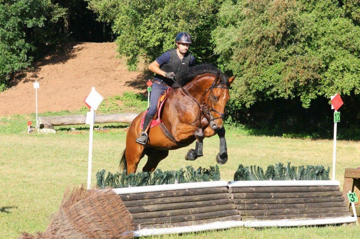Photo de profil de fab17250