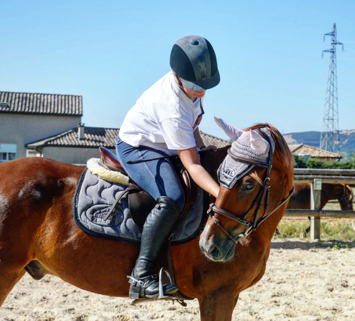 Photo de profil de camille.maselli