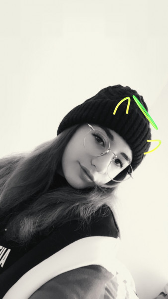Photo de profil de anais_hdn