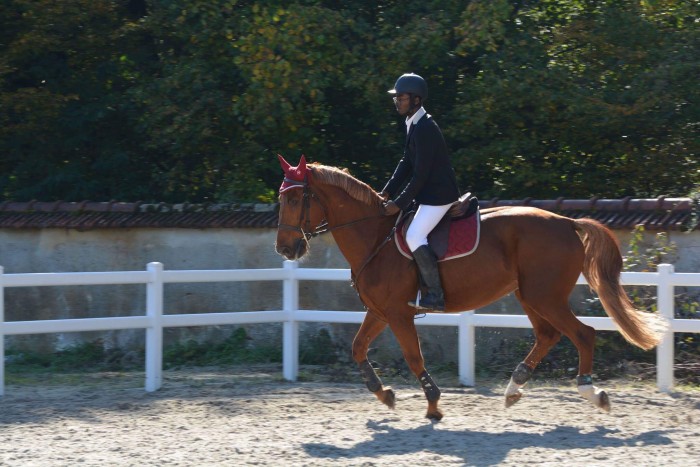 Photo de profil de matteo75