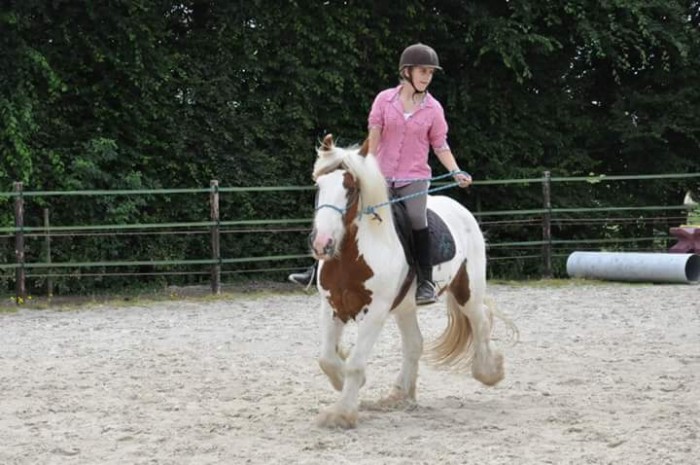 Photo de profil de eliseetho
