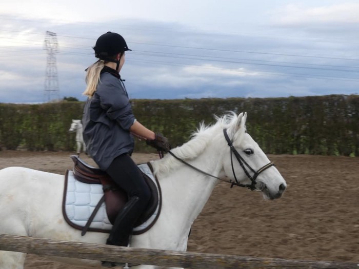 Photo de profil de ilonaw