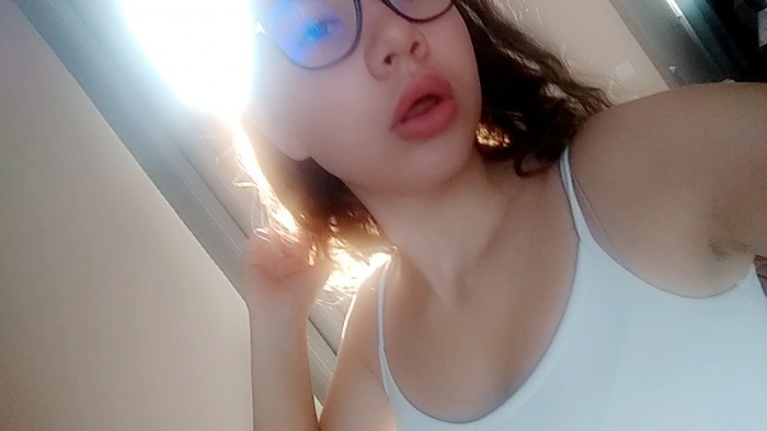 Photo de profil de angie_dltt