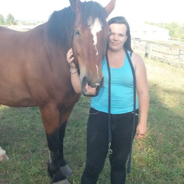 Photo de profil de ameliedu70