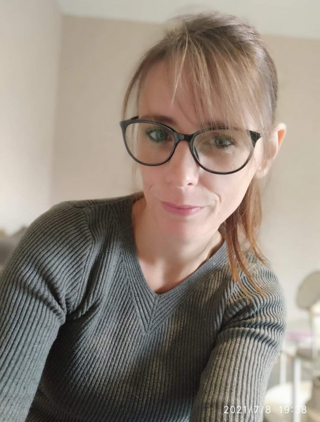 Photo de profil de maud631